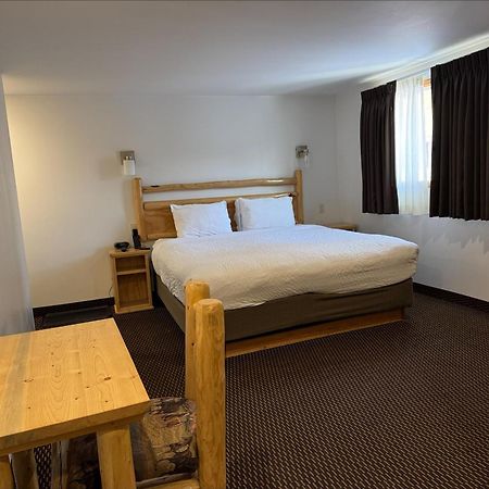 Nordic Lodge Steamboat Springs Εξωτερικό φωτογραφία
