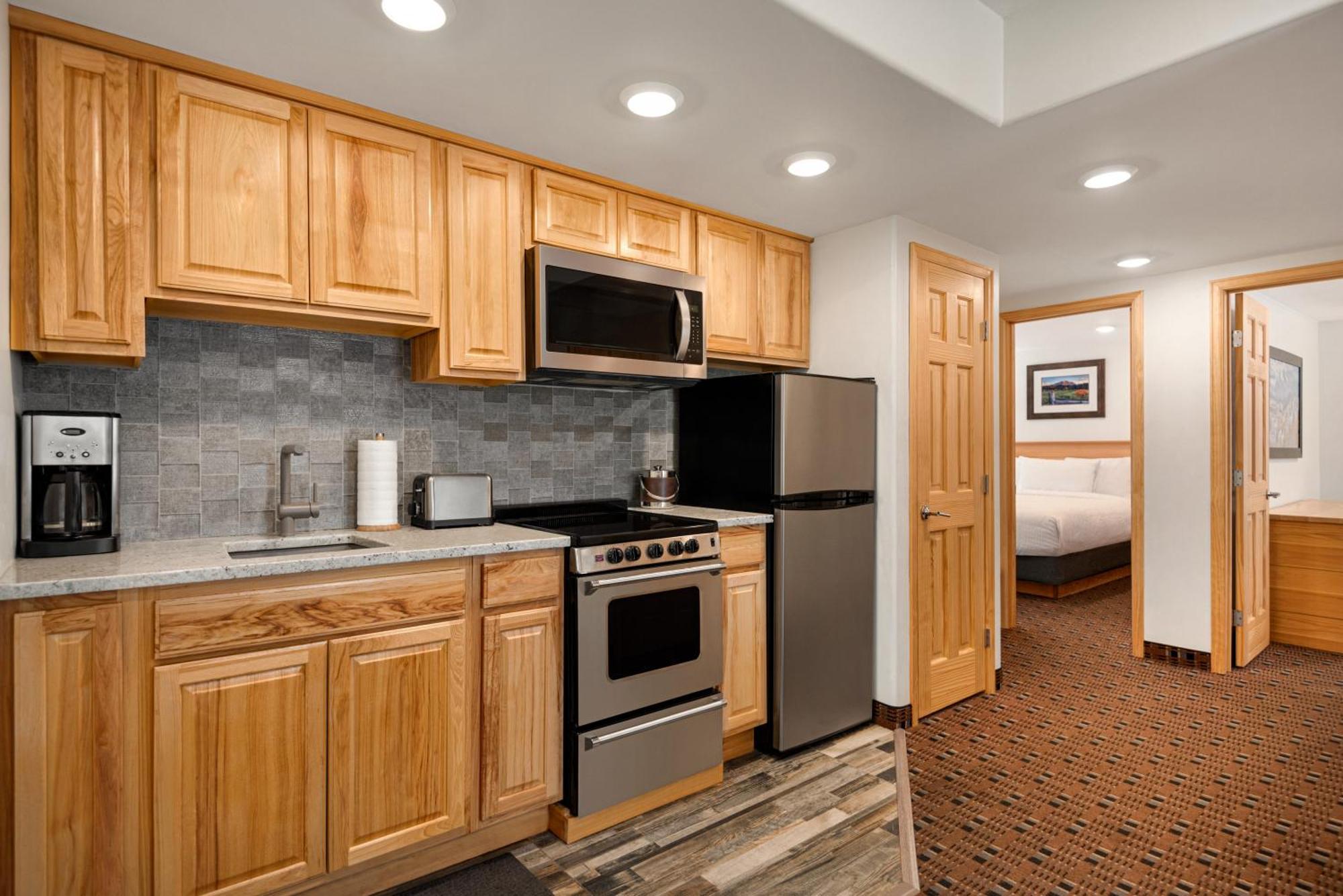 Nordic Lodge Steamboat Springs Εξωτερικό φωτογραφία