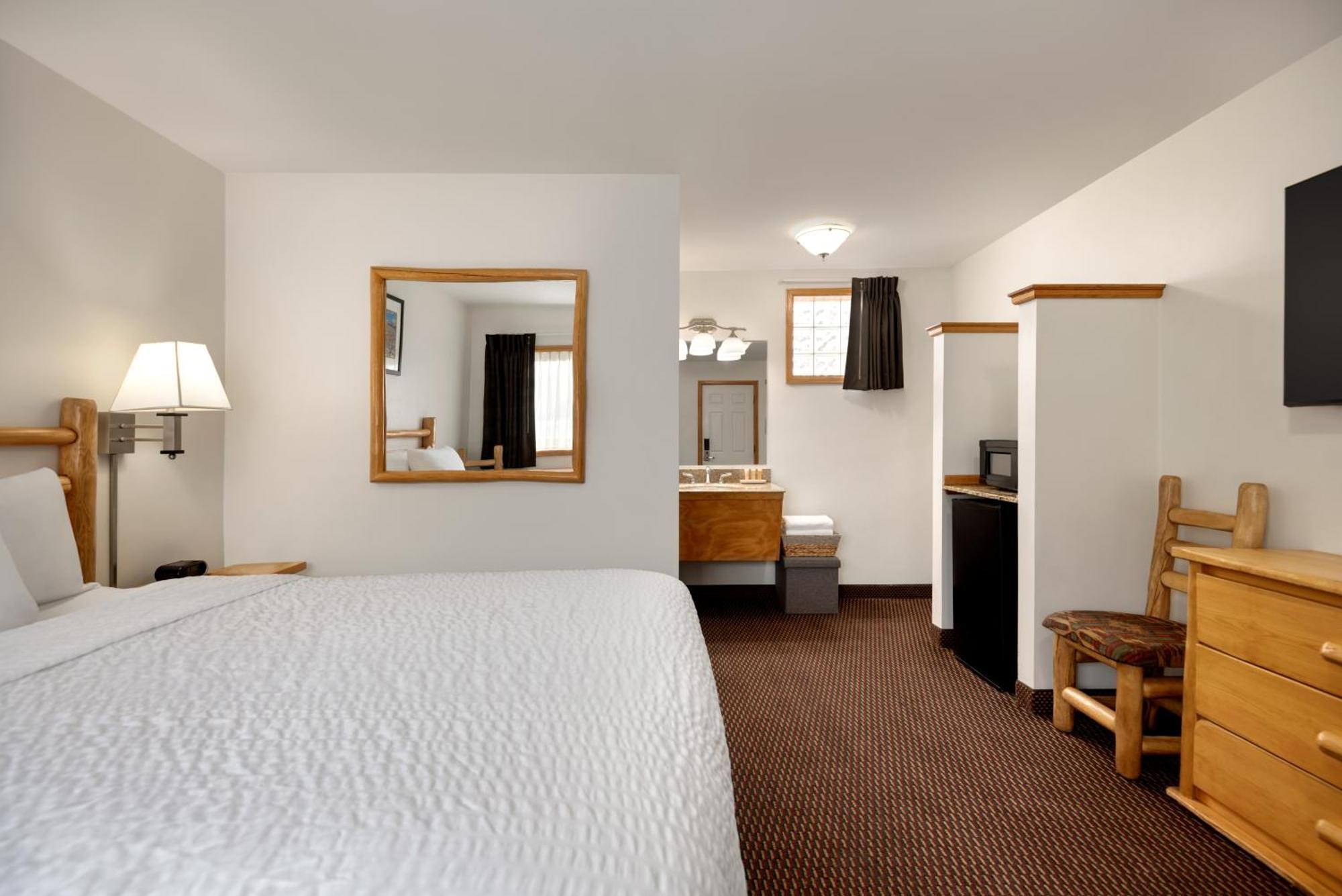 Nordic Lodge Steamboat Springs Εξωτερικό φωτογραφία