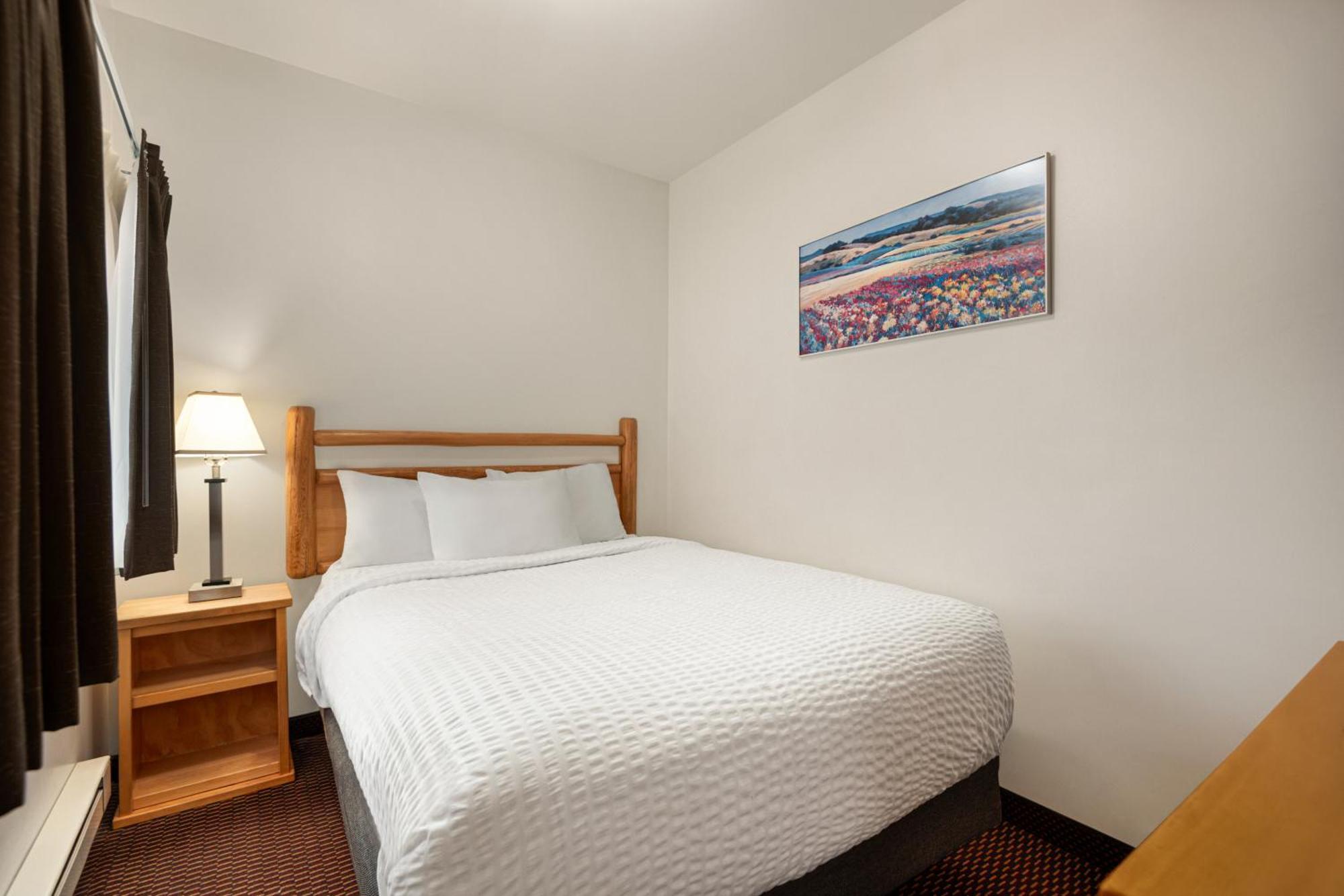 Nordic Lodge Steamboat Springs Εξωτερικό φωτογραφία