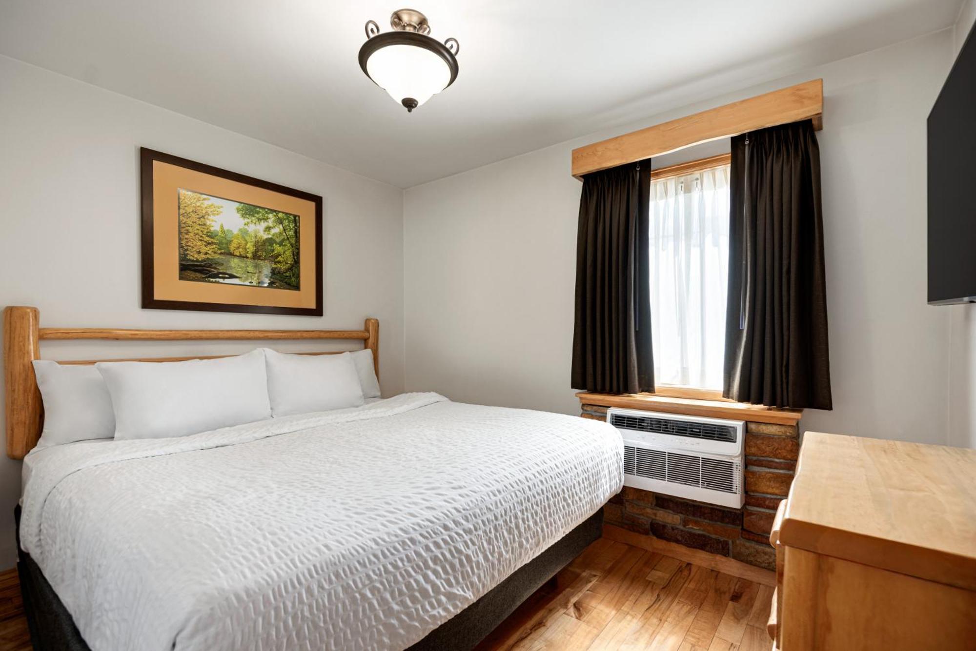 Nordic Lodge Steamboat Springs Εξωτερικό φωτογραφία