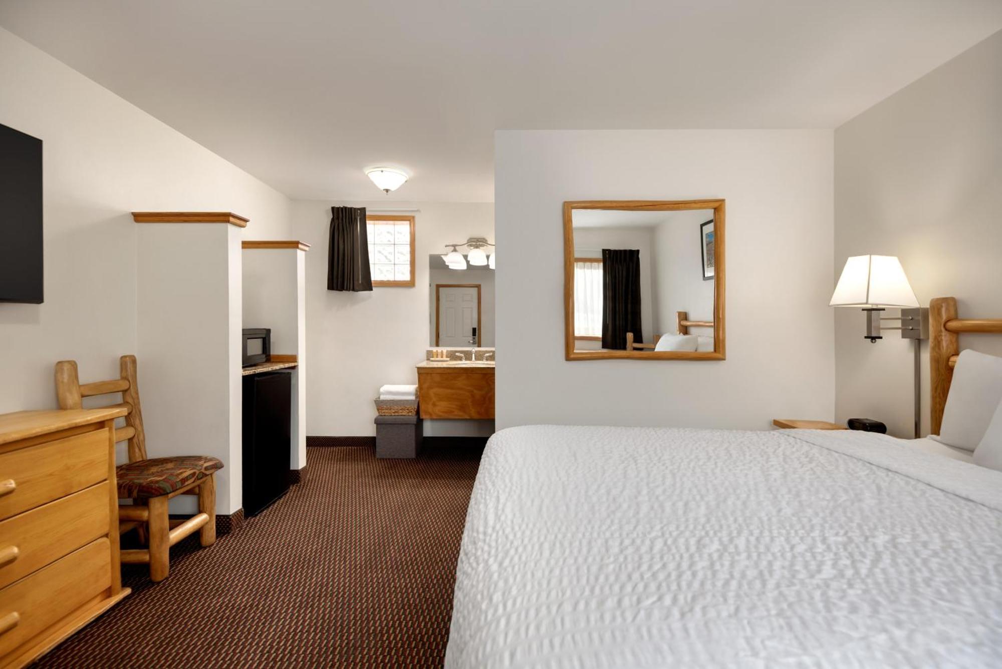 Nordic Lodge Steamboat Springs Εξωτερικό φωτογραφία