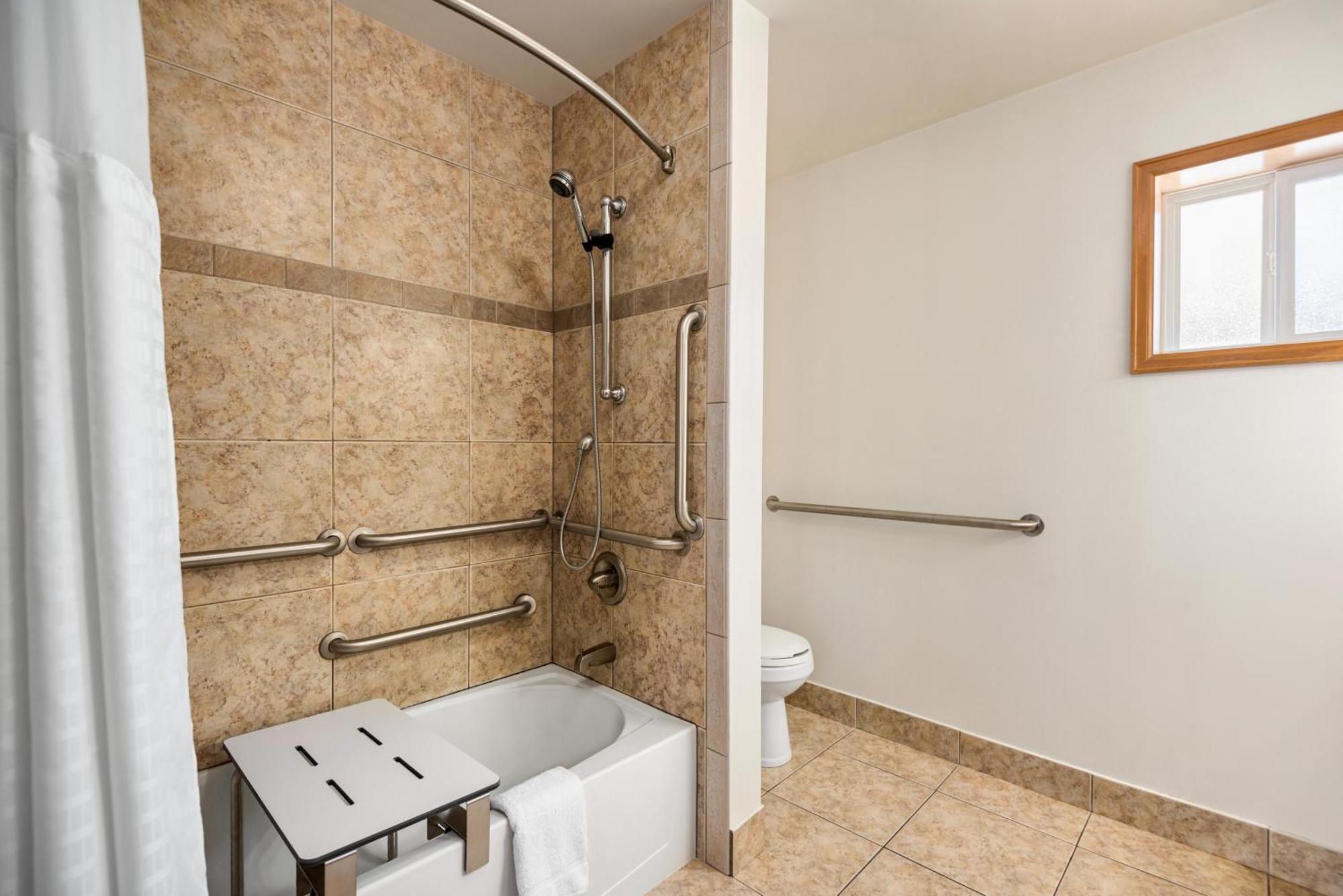 Nordic Lodge Steamboat Springs Εξωτερικό φωτογραφία