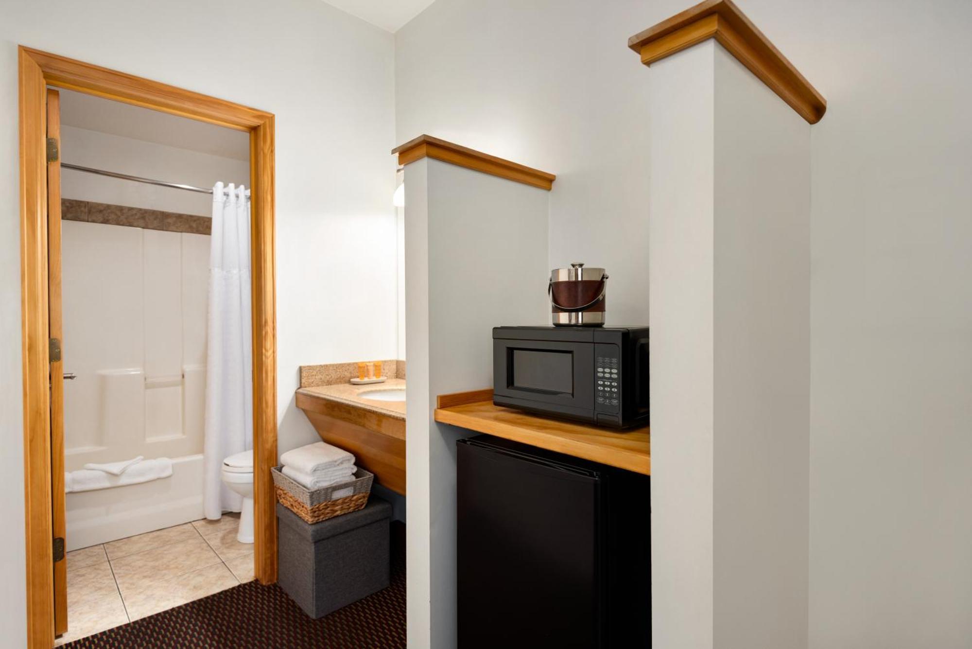 Nordic Lodge Steamboat Springs Εξωτερικό φωτογραφία