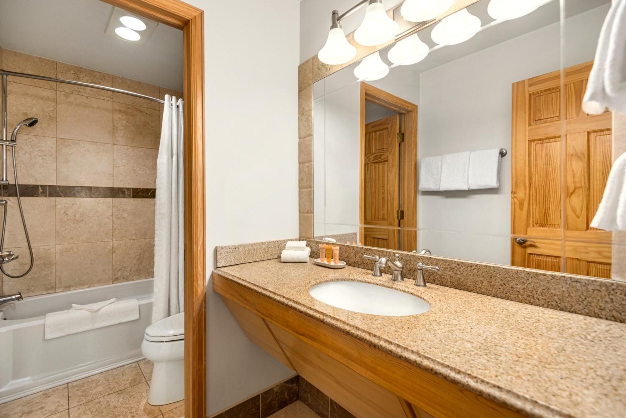 Nordic Lodge Steamboat Springs Εξωτερικό φωτογραφία