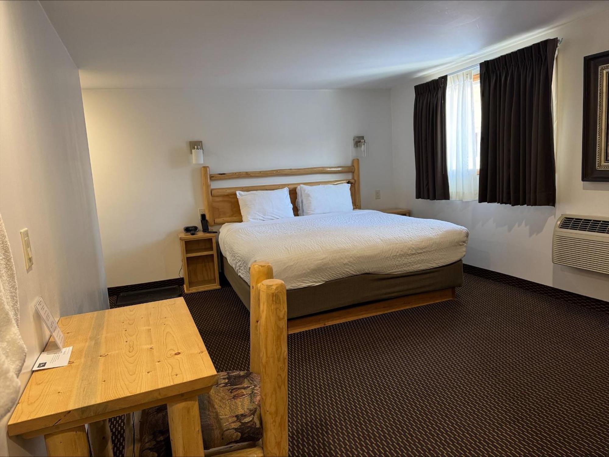 Nordic Lodge Steamboat Springs Εξωτερικό φωτογραφία