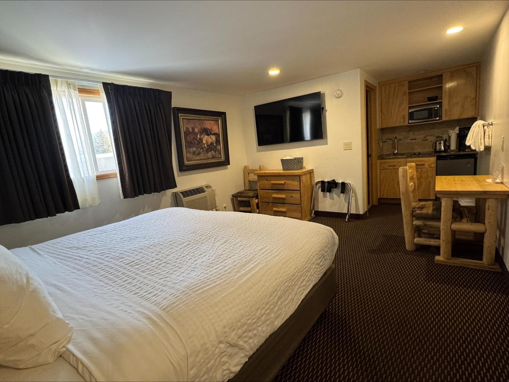 Nordic Lodge Steamboat Springs Εξωτερικό φωτογραφία