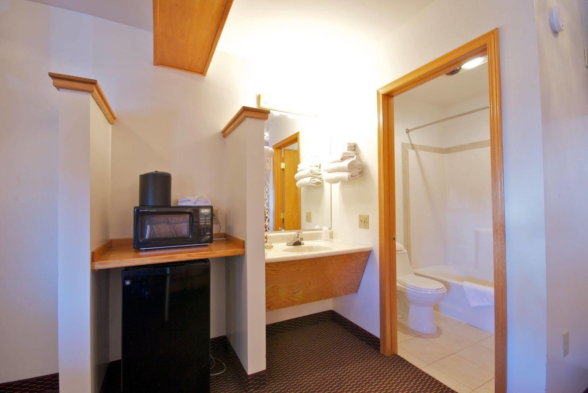 Nordic Lodge Steamboat Springs Εξωτερικό φωτογραφία